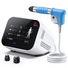 PerVita Medical Shockwave Therapy Machine - Sale